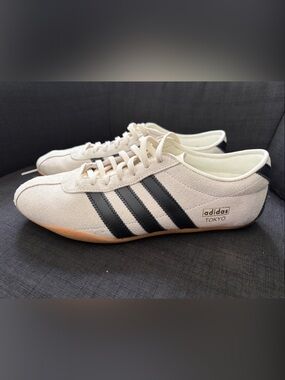 adidas gazelle silver green womens Shop Off White Womens adidas Ozmillen Lace Up Sneakers – Shoebacca main image 0